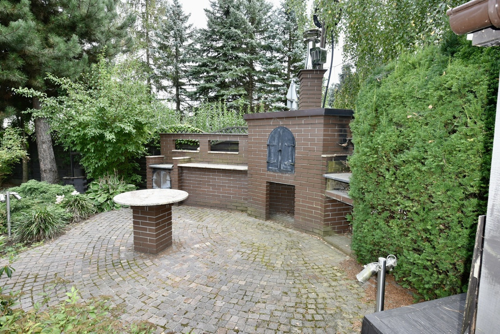 Dom Sprzedaż Rzeszów 20