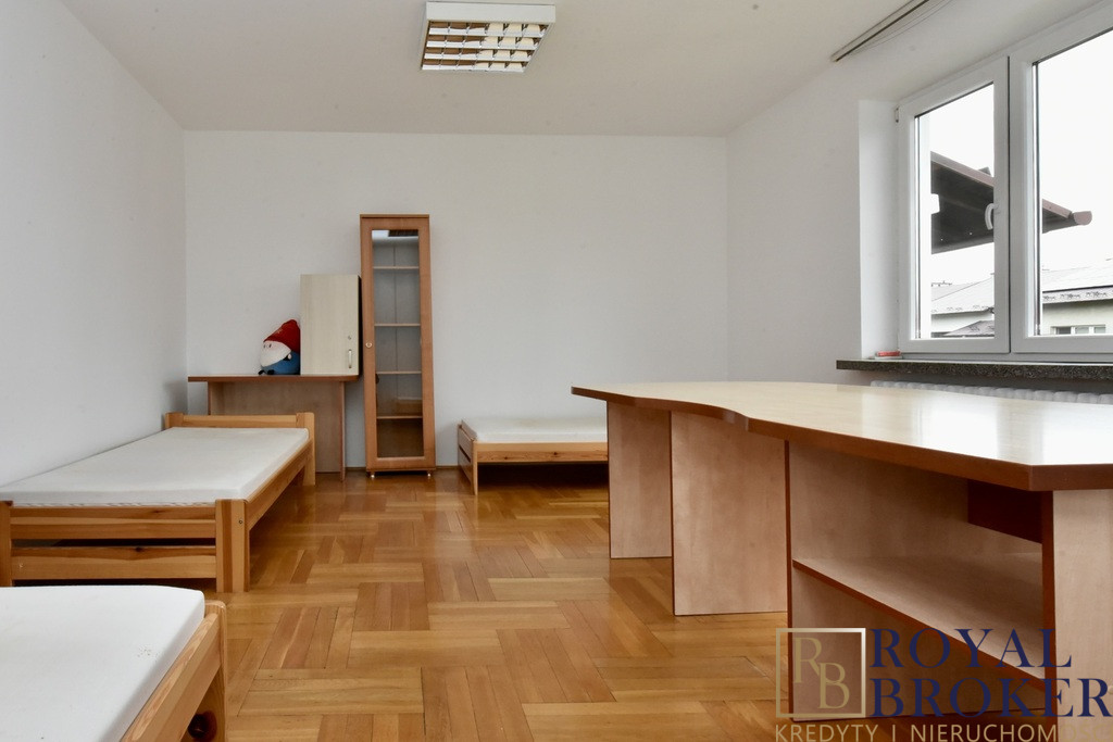 Dom Wynajem Rzeszów 8