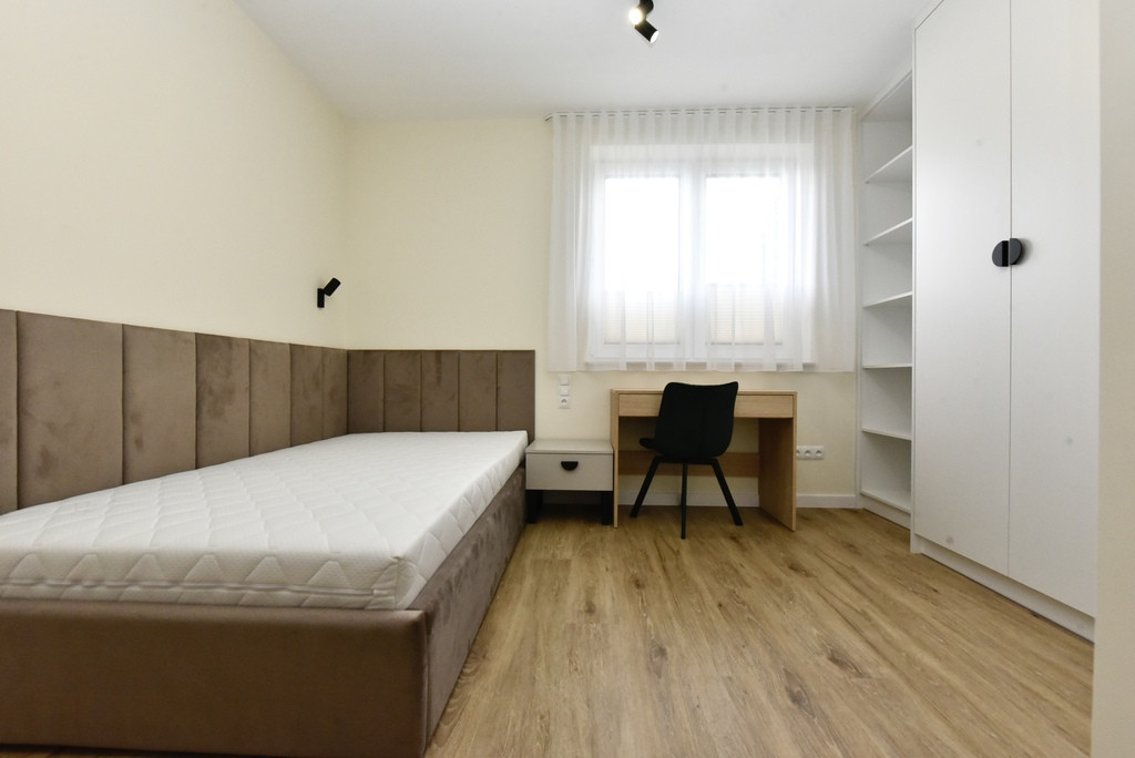 Mieszkanie Wynajem Rzeszów Słocina Powstańców Listopadowych 9