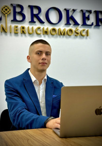 Kacper Pietrucha