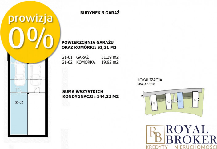 Dom Sprzedaż Rzeszów Przybyszówka 7