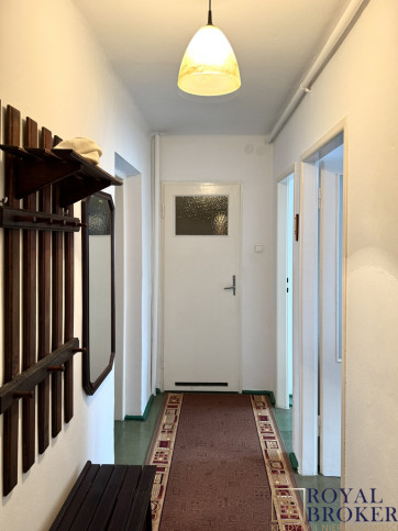 Mieszkanie Sprzedaż Rzeszów 9