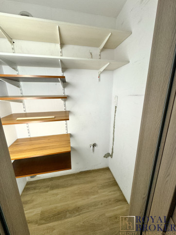 Mieszkanie Sprzedaż Rzeszów Lubelska 15