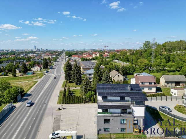Obiekt Sprzedaż Rzeszów 19