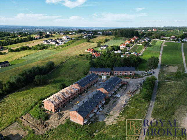 Mieszkanie Sprzedaż Rzeszów św. Walentego 5