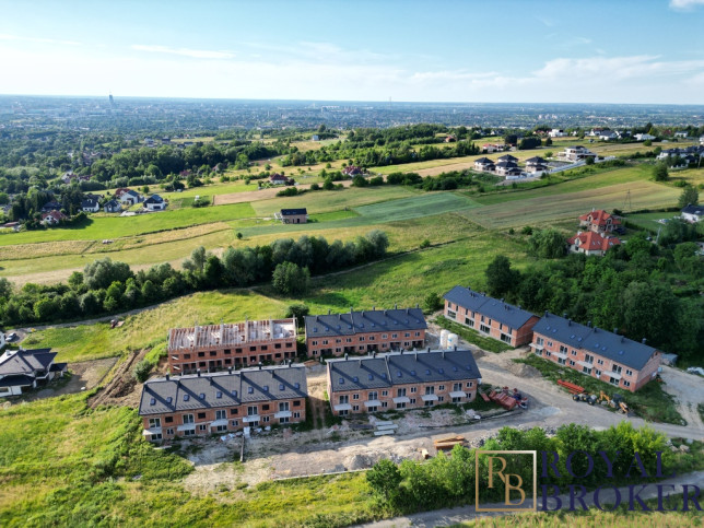 Mieszkanie Sprzedaż Rzeszów św. Walentego 6