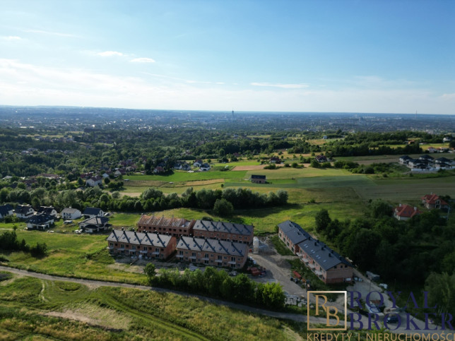 Mieszkanie Sprzedaż Rzeszów św. Walentego 7