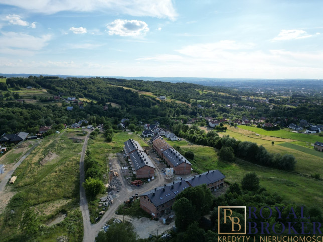Mieszkanie Sprzedaż Rzeszów św. Walentego 8