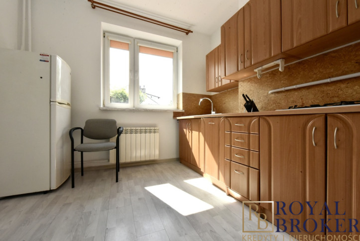 Lokal Wynajem Rzeszów Drabinianka 11