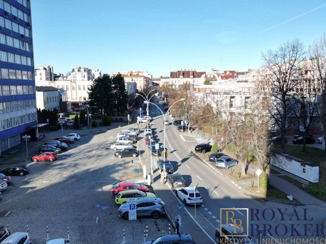 Lokal Sprzedaż Rzeszów 24