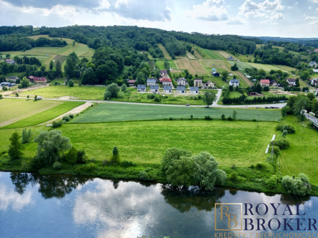 Dom Sprzedaż Dynów 9