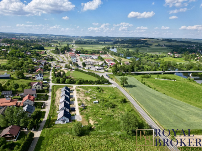 Dom Sprzedaż Dynów 12