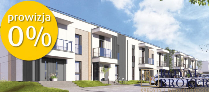 Mieszkanie Sprzedaż Rzeszów Miłocin Myśliwska 3