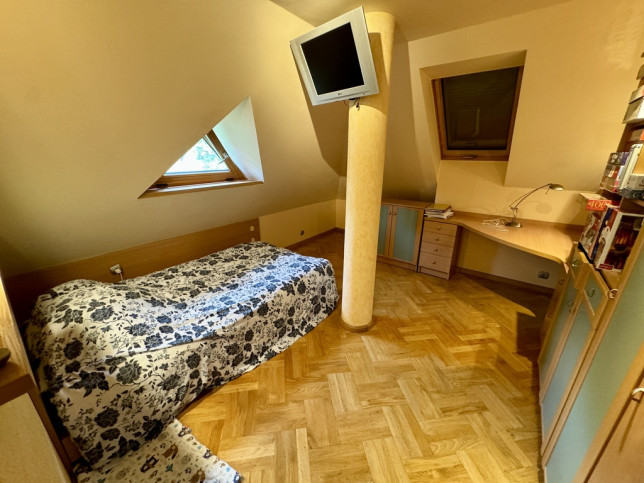 Dom Sprzedaż Rzeszów 11
