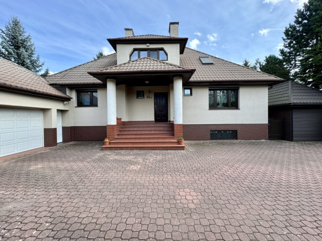 Dom Sprzedaż Rzeszów 23
