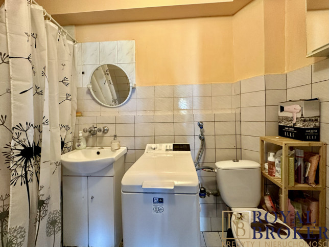 Mieszkanie Sprzedaż Rzeszów Piastów 7