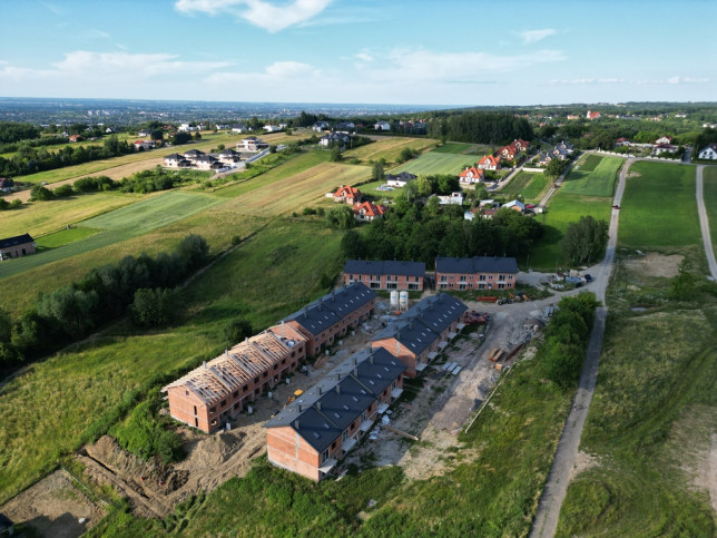 Mieszkanie Sprzedaż Rzeszów św. Walentego 5