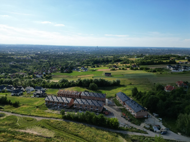 Mieszkanie Sprzedaż Rzeszów św. Walentego 7