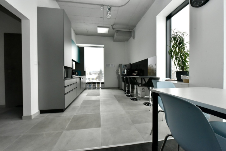 Lokal Wynajem Rzeszów 9