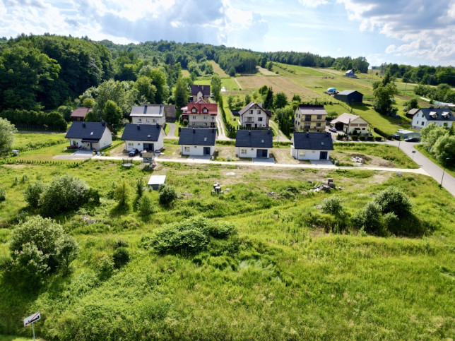 Dom Sprzedaż Dynów 6
