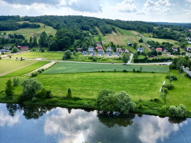 Dom Sprzedaż Dynów 9