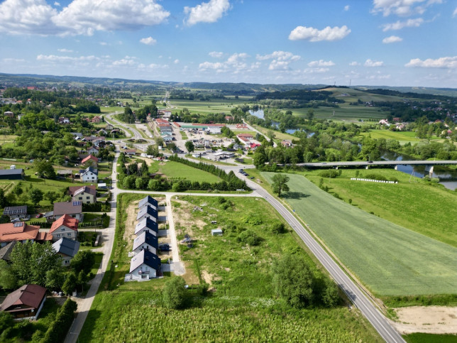Dom Sprzedaż Dynów 12