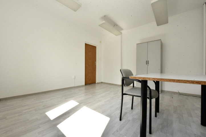 Lokal Wynajem Rzeszów Drabinianka 3