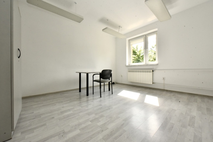 Lokal Wynajem Rzeszów Drabinianka 4