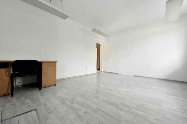 Lokal Wynajem Rzeszów Drabinianka 5