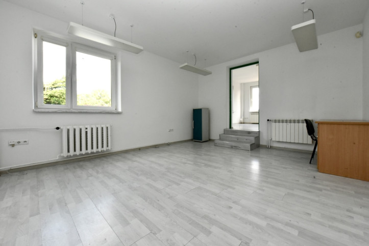 Lokal Wynajem Rzeszów Drabinianka 6