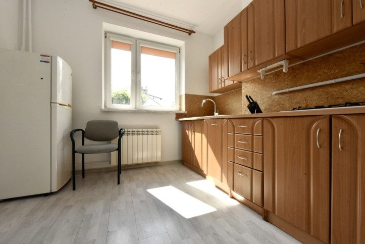 Lokal Wynajem Rzeszów Drabinianka 11