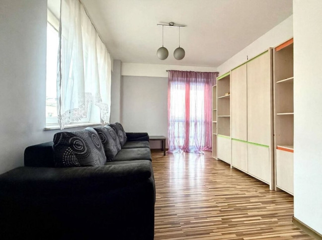 Mieszkanie Sprzedaż Rzeszów Drabinianka 1