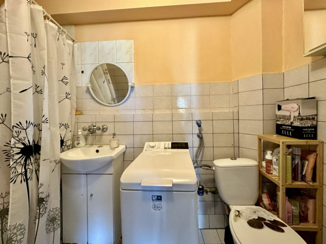 Mieszkanie Sprzedaż Rzeszów Piastów 7
