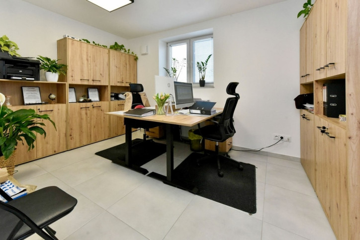 Lokal Wynajem Rzeszów 4