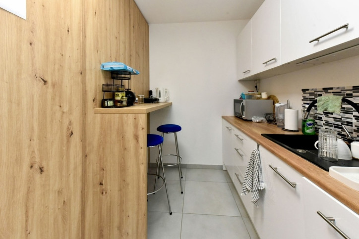 Lokal Wynajem Rzeszów 7