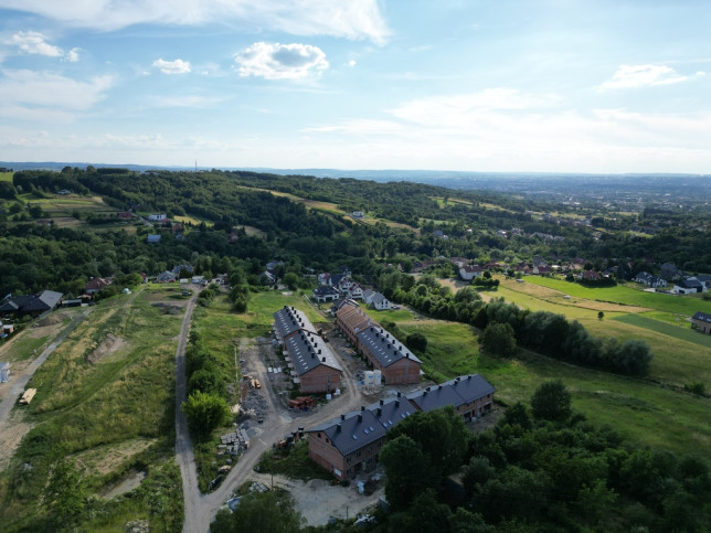 Mieszkanie Sprzedaż Rzeszów św. Walentego 8