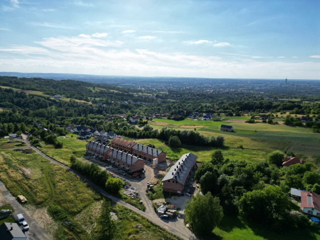 Mieszkanie Sprzedaż Rzeszów św. Walentego 8