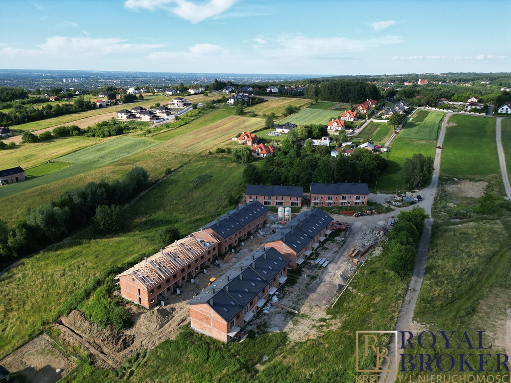 Mieszkanie Sprzedaż Rzeszów św. Walentego