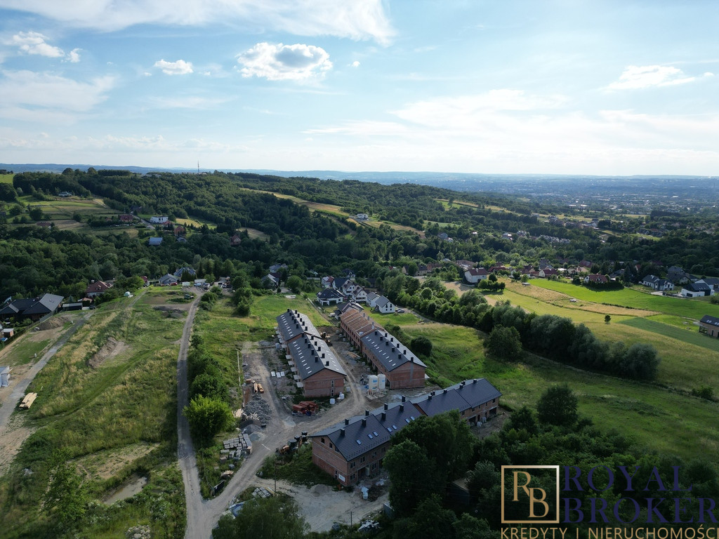 Mieszkanie Sprzedaż Rzeszów św. Walentego