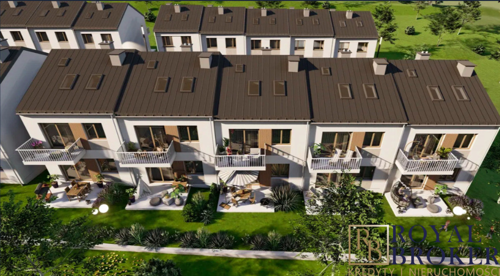 Mieszkanie Sprzedaż Rzeszów św. Walentego