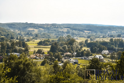 Dom Sprzedaż Borek Stary